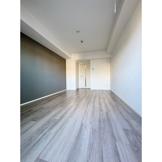 3/11 リビング/ダイニング