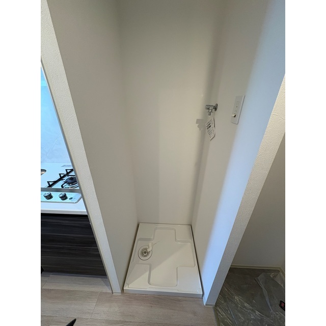 9/11 その他画像