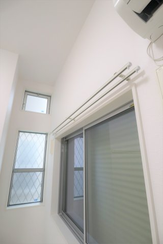 13/16 その他画像