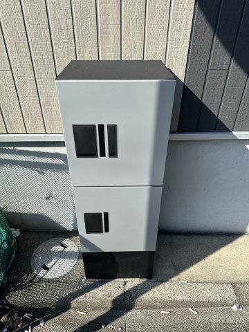 14/16 その他画像