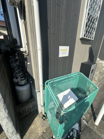 15/16 その他画像