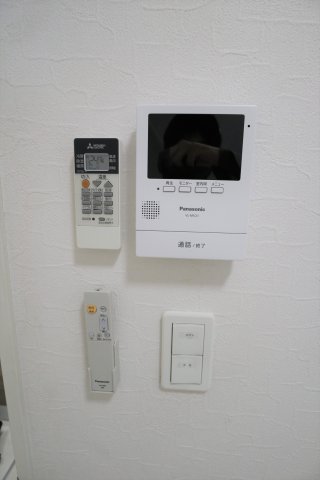 12/16 その他画像