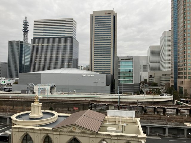 15/28 その他画像