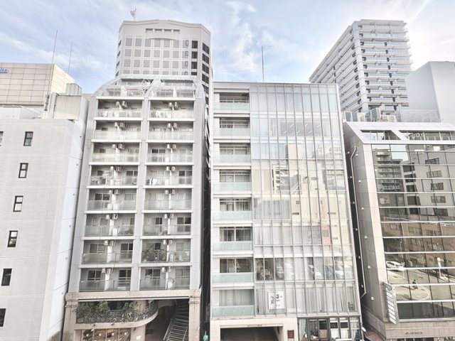 14/17 その他画像