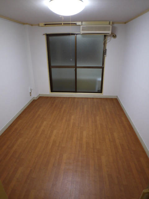 3/21 リビング/ダイニング