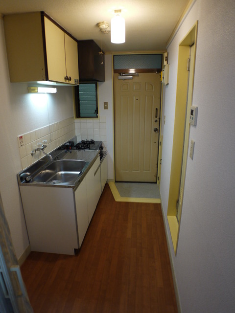 12/18 その他画像