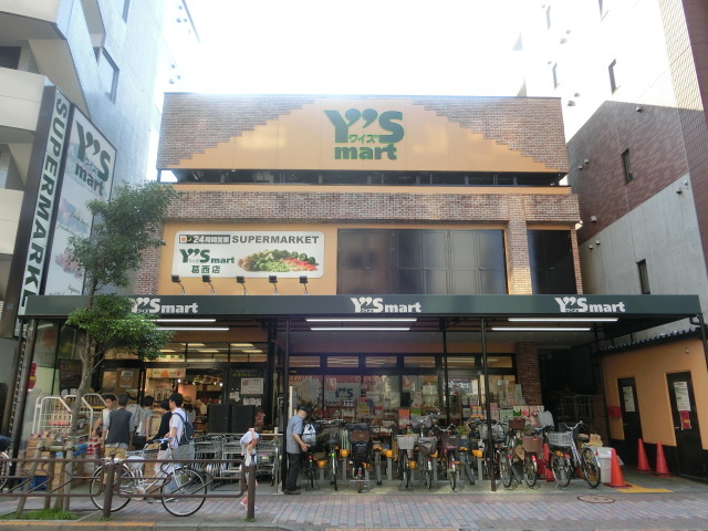 14/18 その他画像