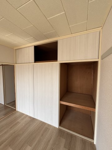 5/27 収納