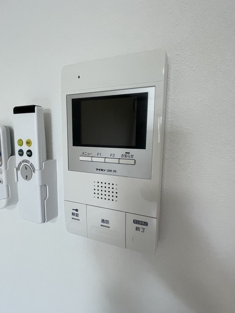 27/29 その他画像