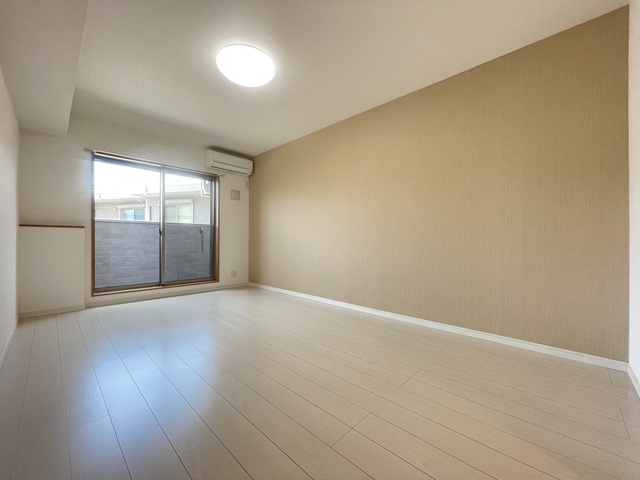 3/29 リビング/ダイニング