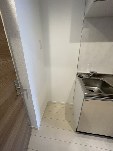 4/29 リビング/ダイニング