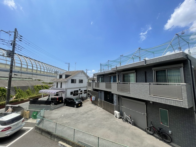 28/29 その他画像