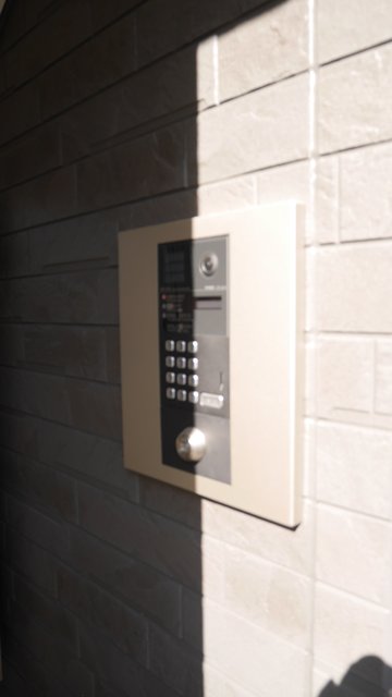 19/29 その他画像