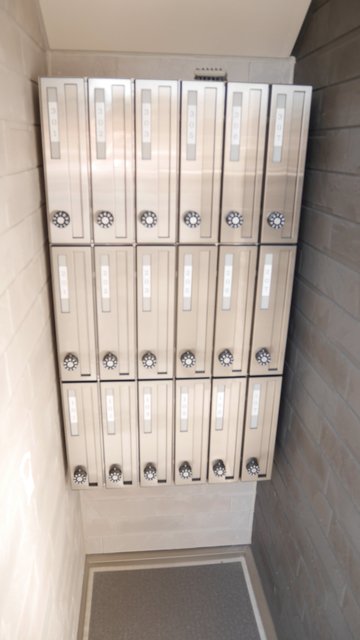 20/29 その他画像