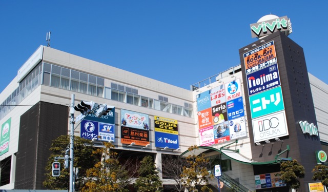 22/29 その他画像