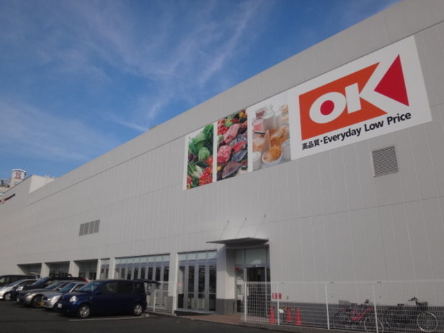 23/29 その他画像