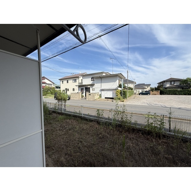 13/18 その他画像