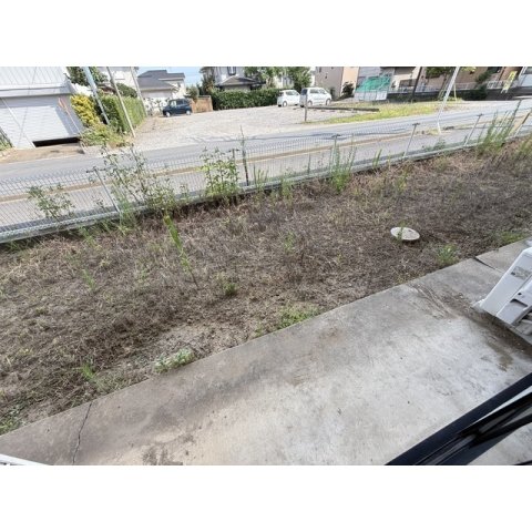 14/18 その他画像