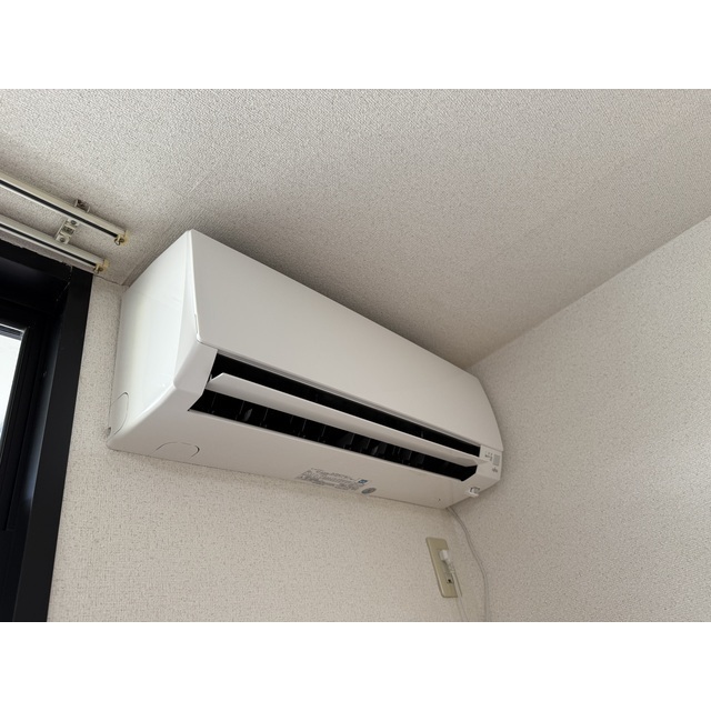 15/18 その他画像