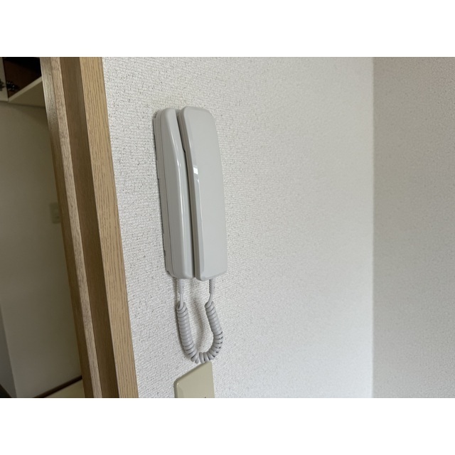 16/18 その他画像