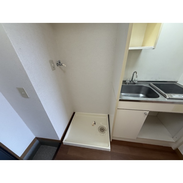 17/18 その他画像