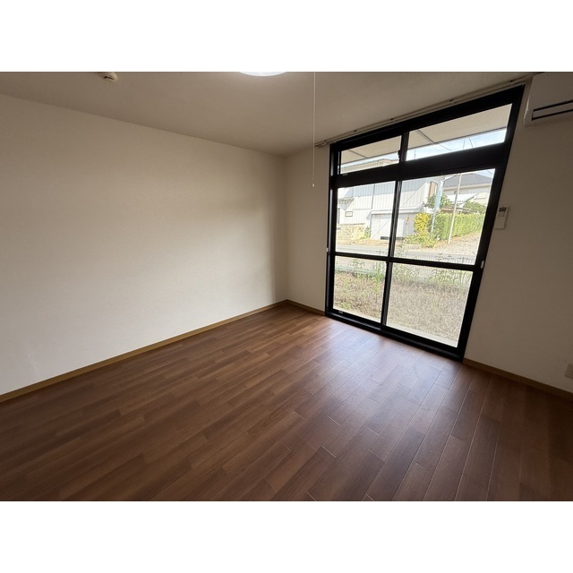 3/18 リビング/ダイニング