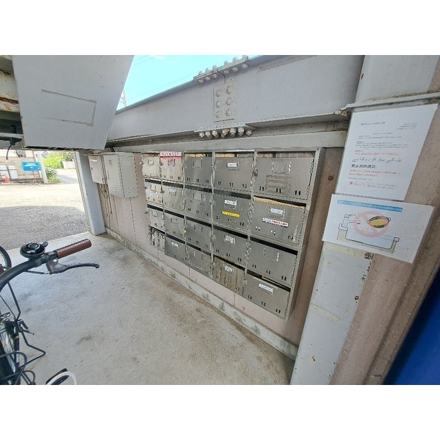 24/30 その他画像