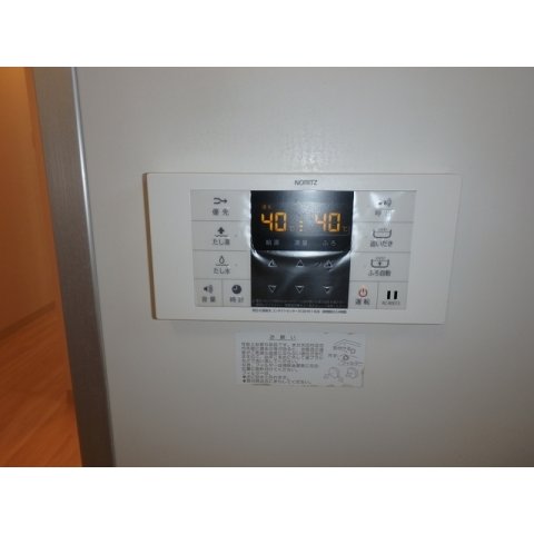 21/30 その他画像