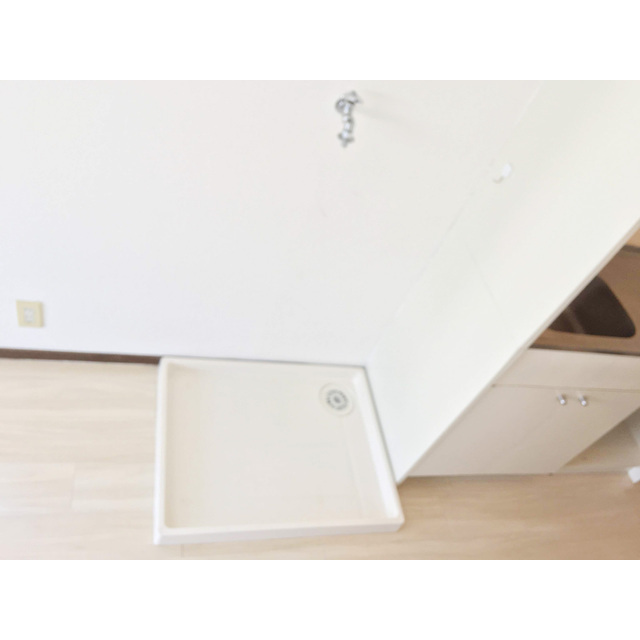 15/22 その他画像