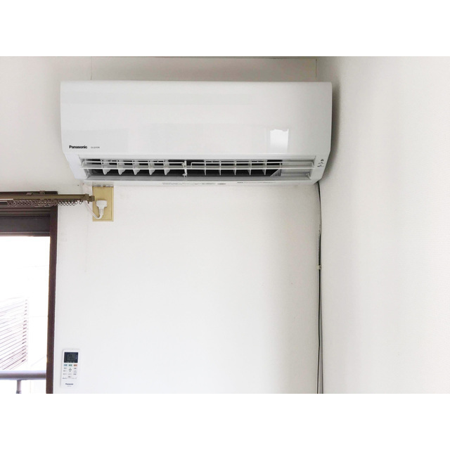 17/22 その他画像