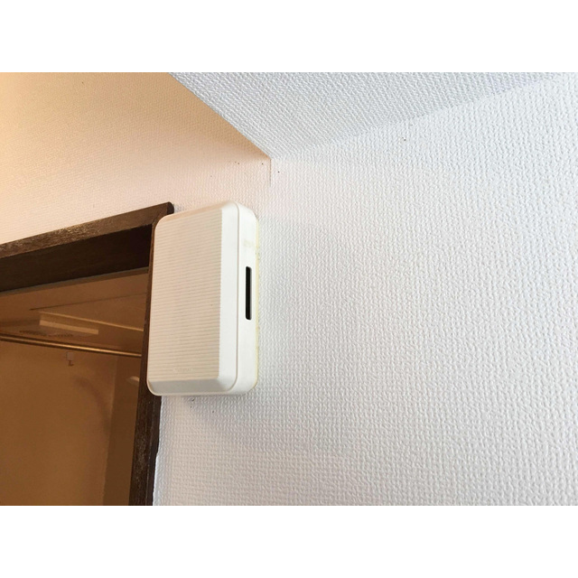 18/22 その他画像