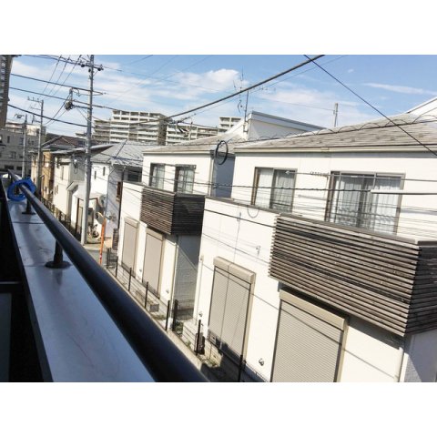 19/22 その他画像