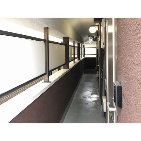 20/22 その他画像