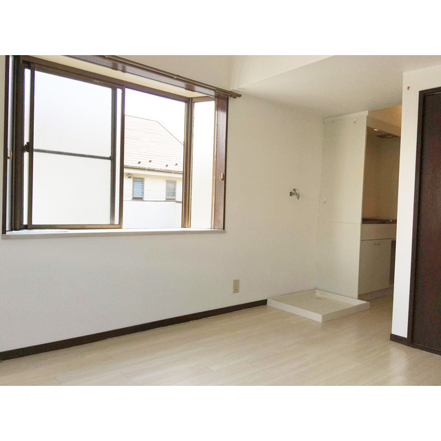 5/22 リビング/ダイニング