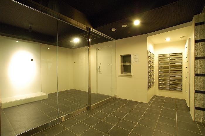 11/22 その他画像