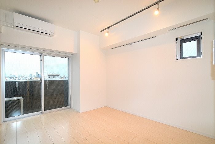 3/21 リビング/ダイニング