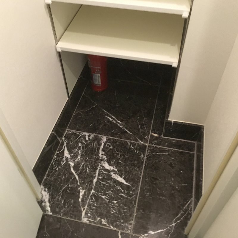 12/21 その他画像