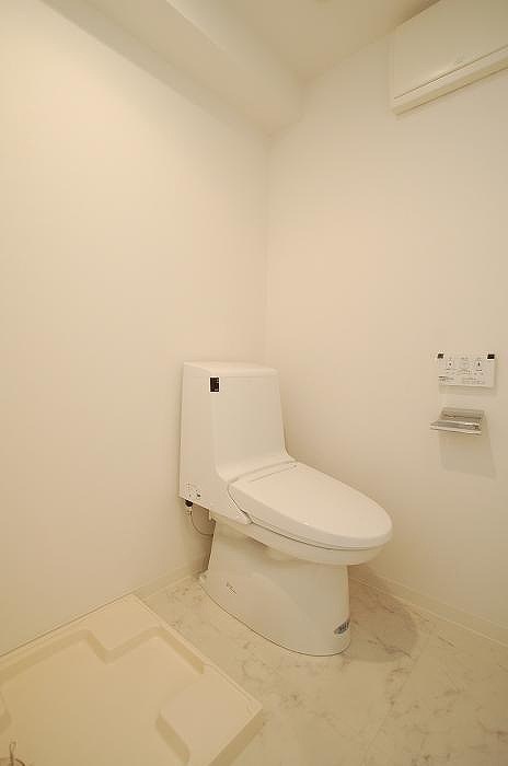 9/21 トイレ