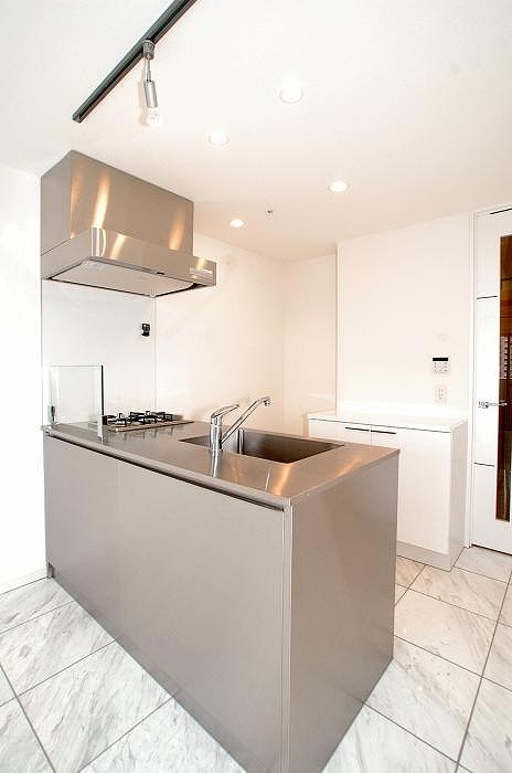 14/30 その他画像