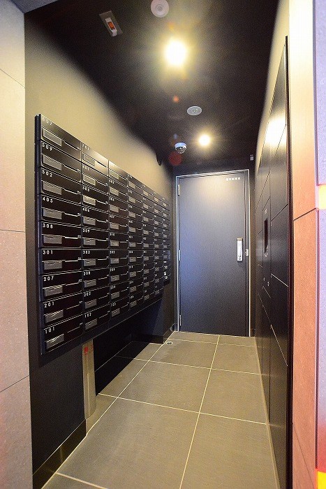 12/22 その他画像