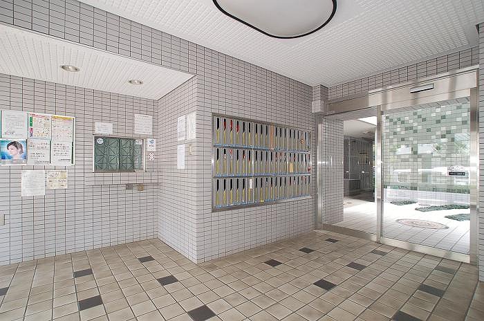 10/12 その他画像