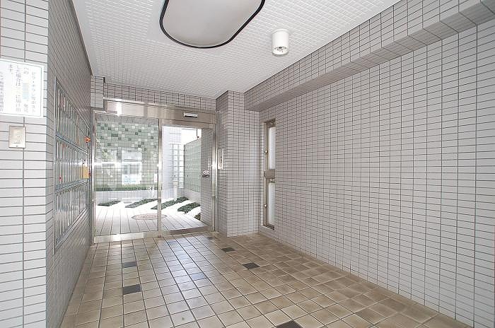 11/12 その他画像