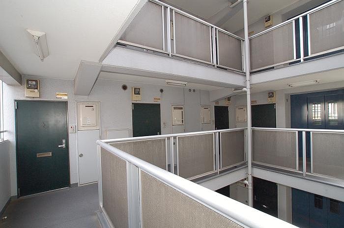 12/12 その他画像