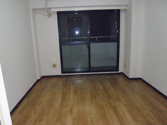 3/12 リビング/ダイニング