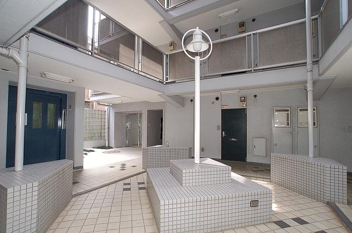 9/12 その他画像