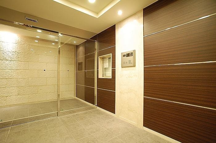 14/19 その他画像