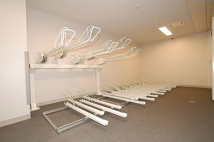 15/19 その他画像