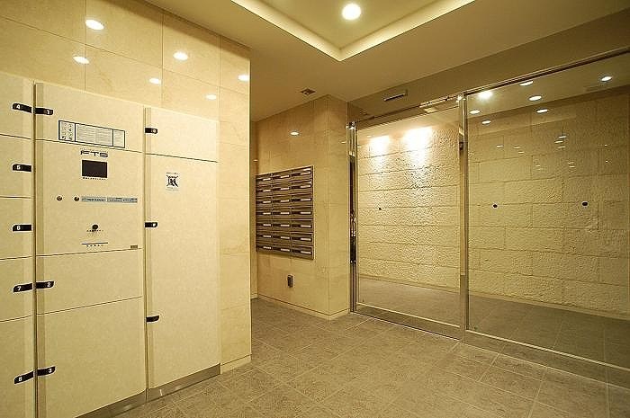 16/19 その他画像