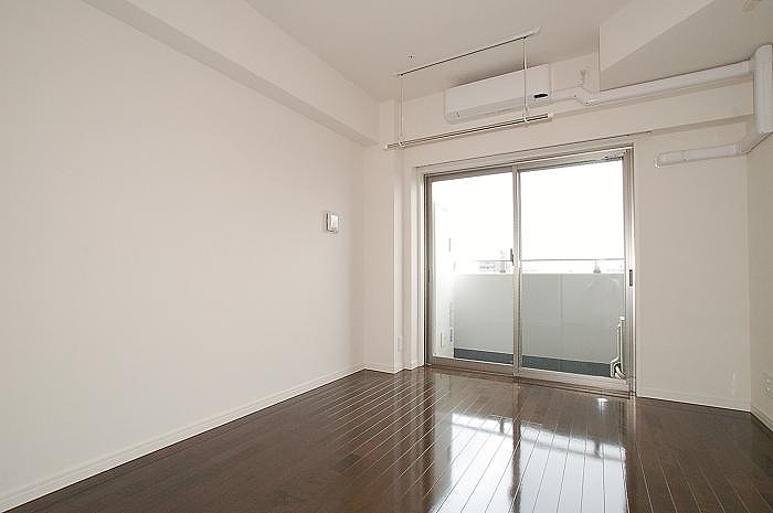 3/19 リビング/ダイニング