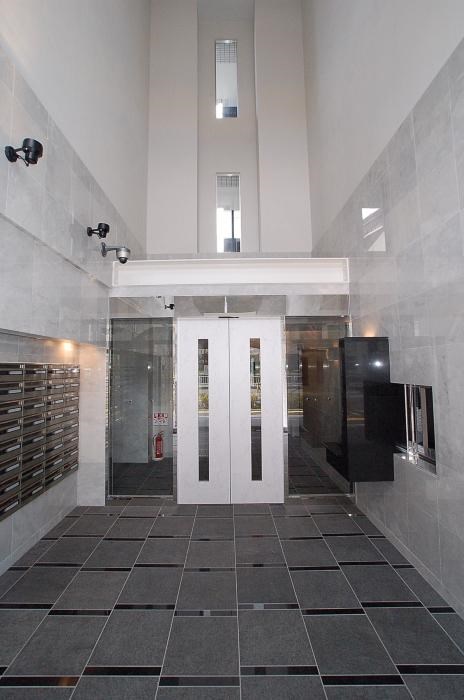 15/25 その他画像